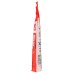 CHOMPS: Beef Stick Pch Orignl 8Pk, 9.2 OZ