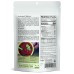 SUNFOOD SUPERFOODS: Beet Powder Organic, 8 OZ