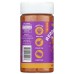 RIEGA: Seasoning Grl Asada Grlr, 6.28 oz