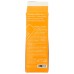 DR. BRONNER'S: Soap Refill Citrus, 32 fo