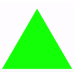70's square testing product 70's square testing product 70's square testing prod 70's square testing product 70's square testing product 70's square testing prod