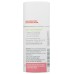 TOMS OF MAINE: Deodorant Fresh Powder, 2 oz