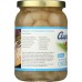 AUNT NELLIES: Onions Whl Holland Style, 14 OZ