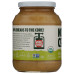 NORTH COAST: Organic Gala Apple Sauce, 24 oz