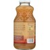 NORTH COAST: Organic Apple Cider, 32 oz