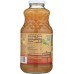 NORTH COAST: Organic Apple Cider, 32 oz