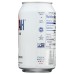 HUZZAH: Seltzer Strwberry Hbiscus, 12 FO