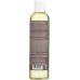 SOOTHING TOUCH: Body Oil Sandalwood, 8 fo
