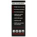 DAVES KILLER BREAD: Cocoa Brownie Blitz Snack Bars 4 Count, 7 oz
