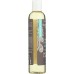 SOOTHING TOUCH: Body Oil Sandalwood, 8 fo