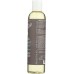SOOTHING TOUCH: Body Oil Sandalwood, 8 fo