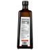 SPECTRUM NATURALS: Organic Extra Virgin Mediterranean Olive Oil, 33.8 oz