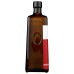 SPECTRUM NATURALS: Organic Extra Virgin Mediterranean Olive Oil, 33.8 oz
