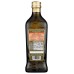 FILIPPO BERIO: Smooth Extra Virgin Olive Oil, 25.3 fo