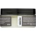 SOOTHING TOUCH: Scrub Lavender Herbl Salt, 10 oz