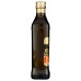 FILIPPO BERIO: Smooth Extra Virgin Olive Oil, 25.3 fo