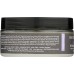 SOOTHING TOUCH: Scrub Lavender Herbl Salt, 10 oz