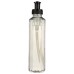 JR WATKINS: Soap Hand Gel Grapefruit, 11 FO