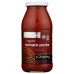 FILIPPO BERIO: Smooth Extra Virgin Olive Oil, 25.3 fo