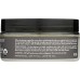 SOOTHING TOUCH: Scrub Lavender Herbl Salt, 10 oz