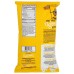 UGLIES: Potato Cheddar & Sr Crm, 6 OZ