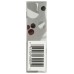 OCEAN'S: Mackerel Hot Smoked Peppered, 3.88 oz