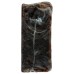 ALAFFIA: Soap Bar Auth Afr Blk Uns, 3 OZ