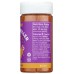 RIEGA: Seasoning Grl Asada Grlr, 6.28 oz