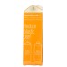 DR. BRONNER'S: Soap Refill Citrus, 32 fo