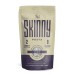 POLANER: Fruit Sprd Sdls Blkbry, 10 oz