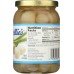 AUNT NELLIES: Onions Whl Holland Style, 14 OZ