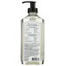 JR WATKINS: Soap Hand Gel Lavender, 11 FO