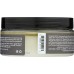 SOOTHING TOUCH: Scrub Peppmnt Rosmary Slt, 10 oz