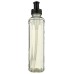 JR WATKINS: Soap Hand Gel Lavender, 11 FO