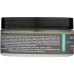 SOOTHING TOUCH: Scrub Peppmnt Rosmary Slt, 10 oz
