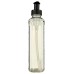 JR WATKINS: Soap Hand Gel Lavender, 11 FO