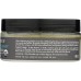 SOOTHING TOUCH: Scrub Peppmnt Rosmary Slt, 10 oz