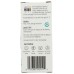 AURA CACIA: Oil Essnt Kid Clearing, 0.31 FO