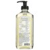 JR WATKINS: Soap Hand Gel Lemon, 11 FO