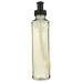 JR WATKINS: Soap Hand Gel Lemon, 11 FO