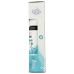 AURA CACIA: Oil Essnt Kid Clearing, 0.31 FO