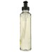 JR WATKINS: Soap Hand Gel Lemon, 11 FO