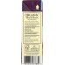 DR MCDOUGALLS: Soup Blk Bean Ls, 18 oz
