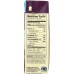 DR MCDOUGALLS: Soup Blk Bean Ls, 18 oz