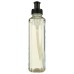 JR WATKINS: Soap Hand Gel Ocean Brez, 11 FO
