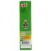 TAOKAENOI USA: Seaweed Grld Orig Br 6Pc, 0.63 OZ
