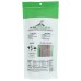 CHOMPS: Sticks Jalapeno Beef, 9.2 OZ