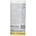 MAINE COAST: Shaker Dulse Granule Org, 1.5 oz