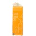 DR. BRONNER'S: Soap Refill Citrus, 32 fo