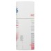 TOMS OF MAINE: Deodorant Fresh Powder, 2 oz